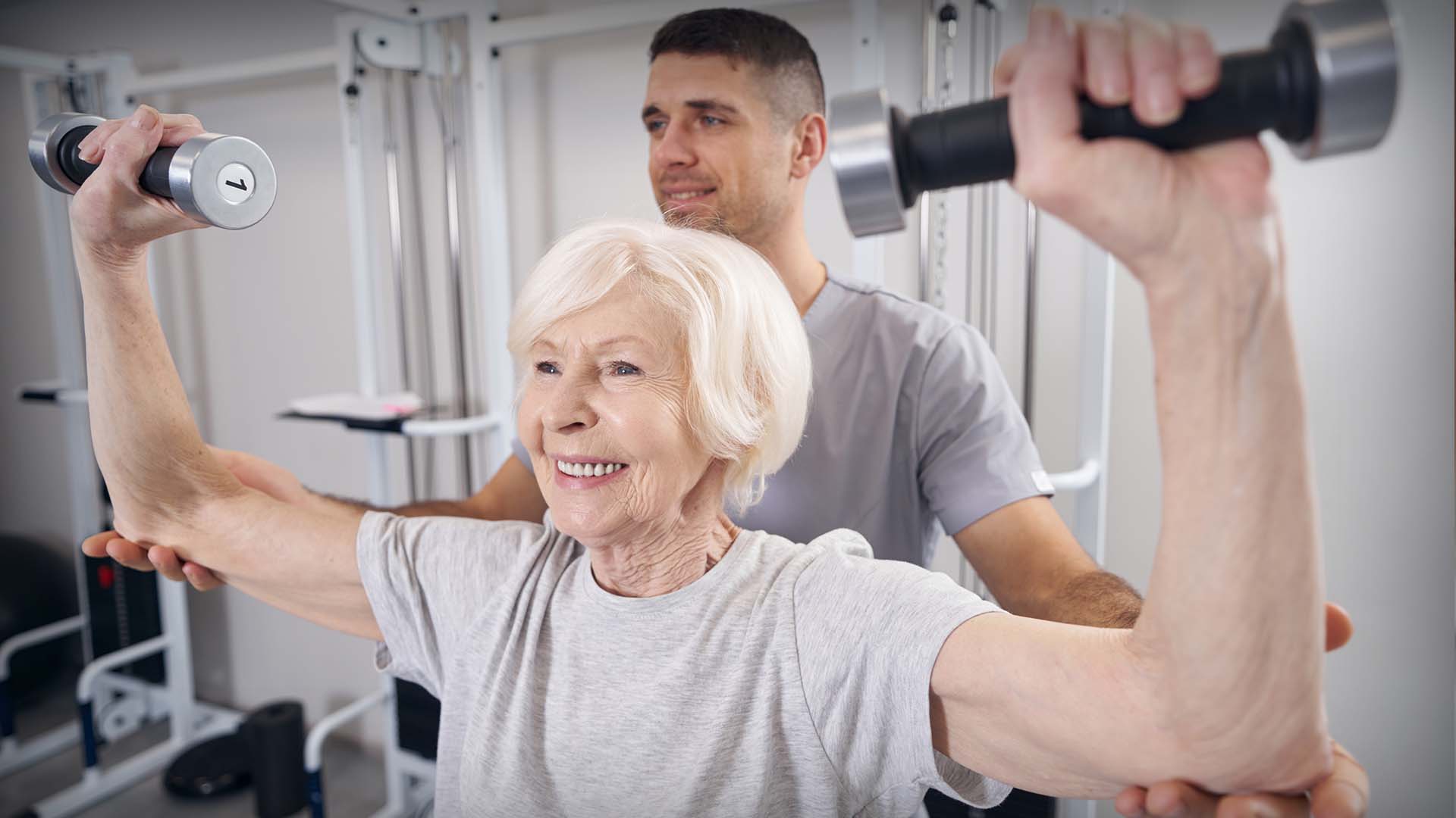 Osteoporosis Osteopenia Australian Health Journal